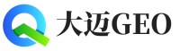 海盐县大迈GEO